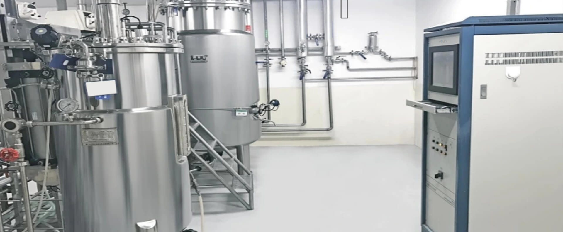 Heating cooling systems